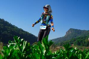 BIB: 3216
                            <button type="button" onclick="openModal(12932429)" class="btn btn-primary btn-sm float-right btn-popup" data-toggle="modal" data-target=".modal-high-quality">
                        <i class="fas fa-shopping-cart"></i> Add to Cart
                    </button>
                                            <button type="button" onclick="isThisMe(12932429, true)" class="btn btn-success btn-sm float-right btn-popup btn-isme hidden" data-toggle="tooltip" data-placement="bottom" title="นี่คือรูปของคุณใช่ไหม คลิกที่นี่เพื่อเอาเข้าอัลบั้ม">
                        <i class="fas fa-plus"></i> Add to album
                    </button>
                    <button type="button" onclick="isThisMe(12932429, false)" class="btn btn-warning btn-sm float-right btn-popup btn-isnotme hidden">
                        <i class="fas fa-ban"></i> Remove from album
                    </button>